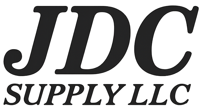 JDC Supply